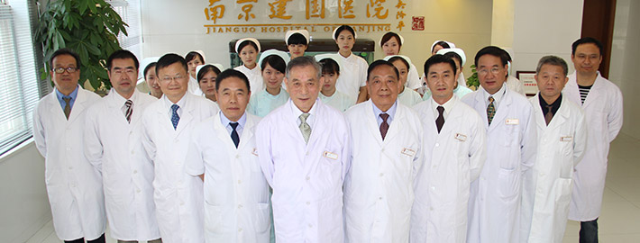 ǿ��ҽ��  �ñ����ľ���Ͷ�����п�����