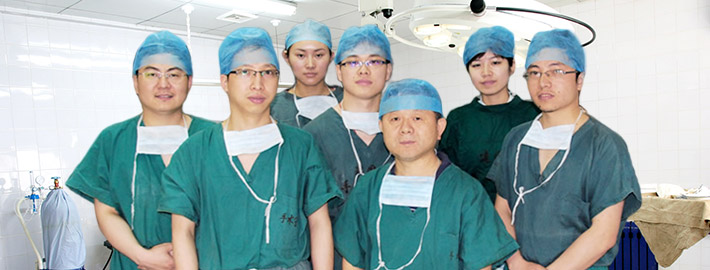 ���ڼ���  ���������пƺ��ļ���