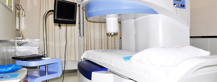 ר���豸 ����ӵ���п����������Ƚ��豸